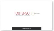 toutensoi