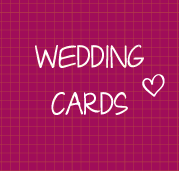 wedding-logo