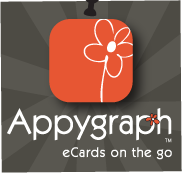 appygraph-logo