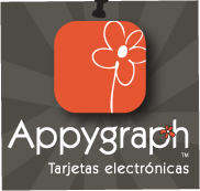 appygraph-logo